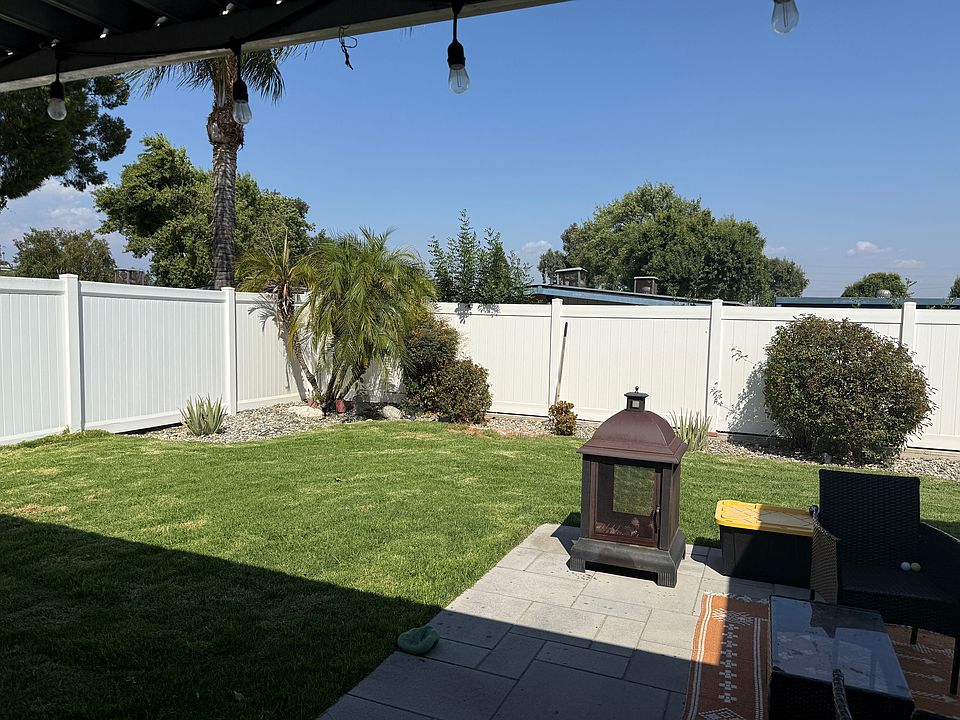 1st image of 25146 Markel Dr