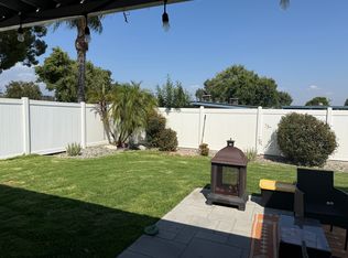 25146 Markel Dr, Santa Clarita, CA 91321