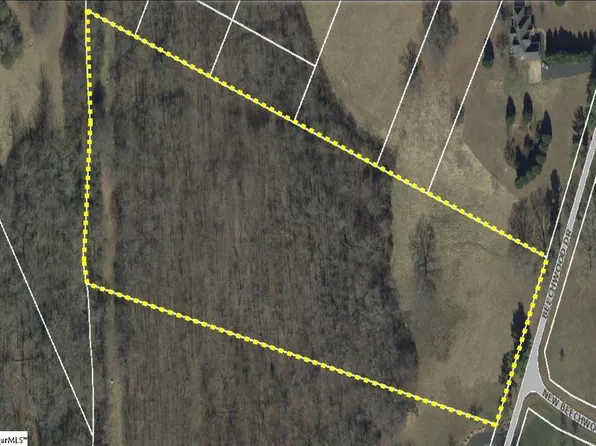 Beechwood Dr, Piedmont, SC 29673