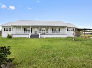 2779 Carswell St, Sulphur, LA 70663