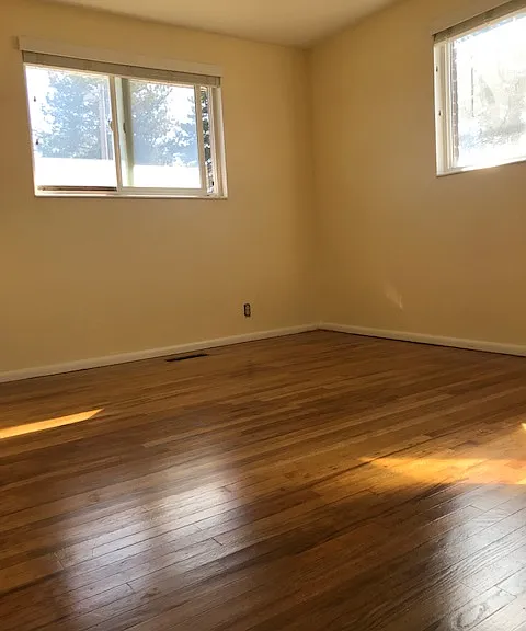 3222 W Mark Ave — Photo 4