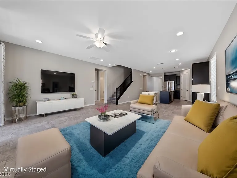 7164 Sage Wren Ct — Photo 3