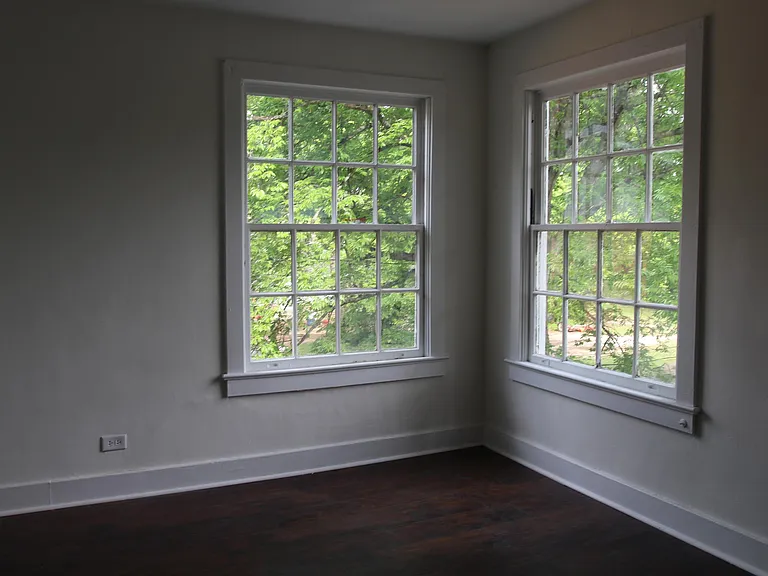 709 W 2nd Ave #D — Photo 3
