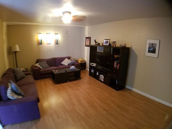 2nd image of 5632 S Doubloon Ct Unit C