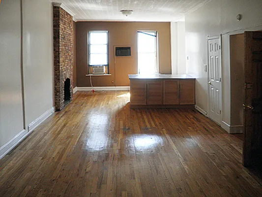 Rented by Awaye Realty Management LLC | media 23