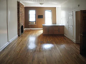 Rented by Awaye Realty Management LLC