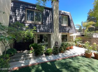 2911 Moonflower Cir, Thousand Oaks, CA 91360