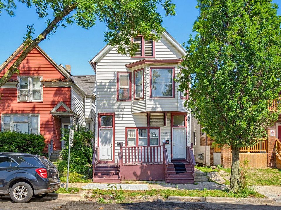 1st image of 516 N 28th STREET #518