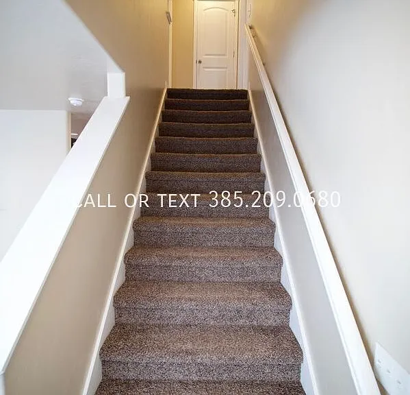 14779 S Stonehenge Pl — Photo 17
