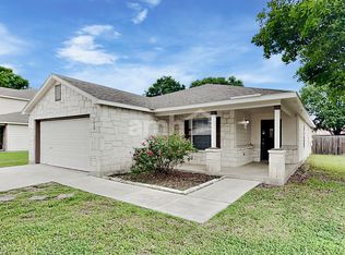 7923 Ruidoso Chase, Selma, TX 78154