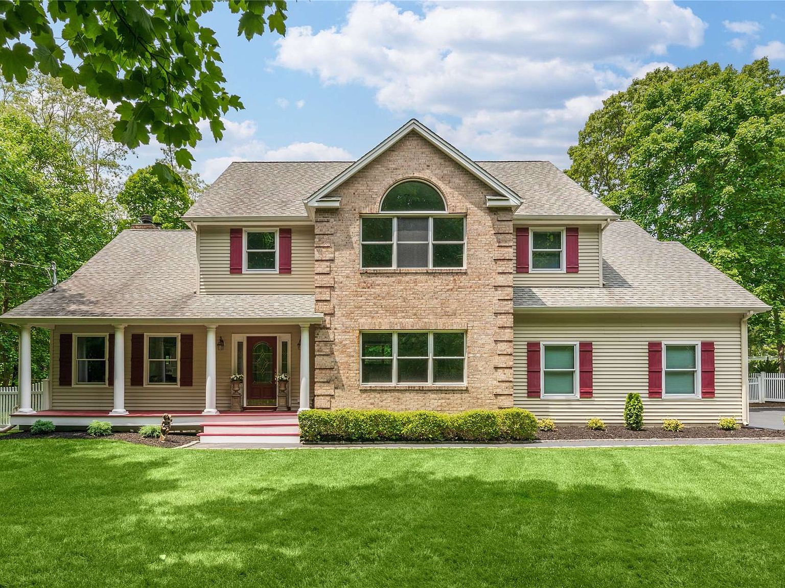 11 B E East Moriches Boulevard, East Moriches, NY 11940 Zillow