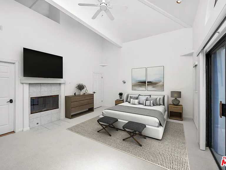 6206 Pacific Ave #2 — Photo 13