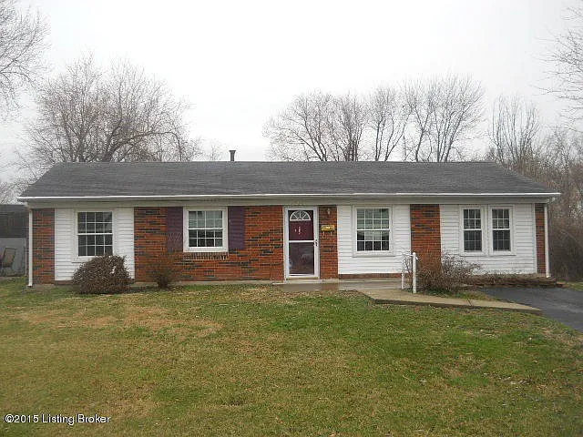 6708 Barfield Rd photo 1