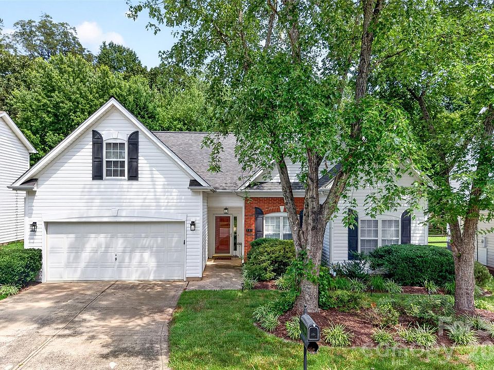 1st image of 251 Sweet Martha Dr