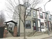 49 S 17th St photo 1