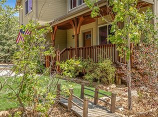 1509 Krause Ln, Lake Arrowhead, CA 92352