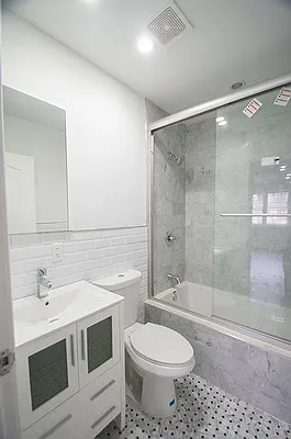 Rented by Michel Madie Real Estate Services | media 28