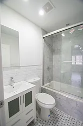 Rented by Michel Madie Real Estate Services