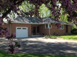 1101 Riverside Ave S, Sartell, MN 56377