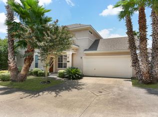 6746 Biscay Bay, San Antonio, TX 78249