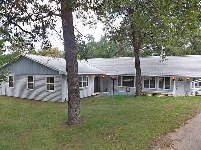 1st image of N7124 Loon Lake Dr