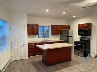 59 E Main St #57, West Warwick, RI 02893