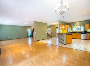 52302 Whispering Pines Rd, La Pine, OR 97739