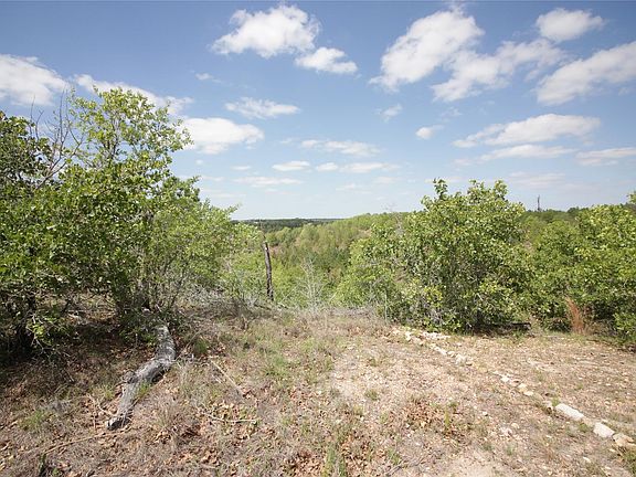2nd image of Tbd River Forest Dr