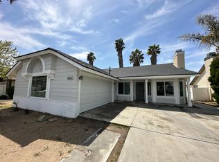 2632 Ferdinand Ct, Perris, CA 92571