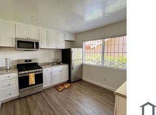 3704 Altadena Ave, San Diego, CA 92105