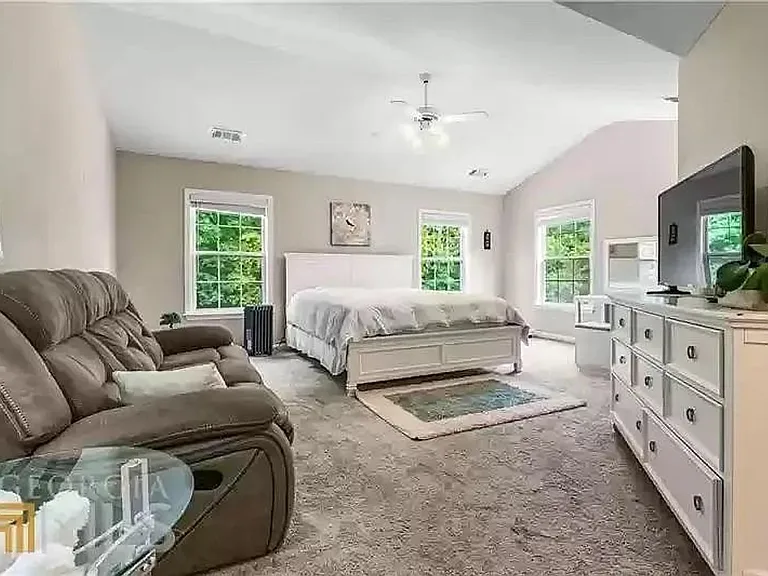 6290 Weller Trl NE — Photo 9