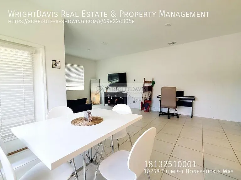 10268 Trumpet Honeysuckle Way — Photo 10