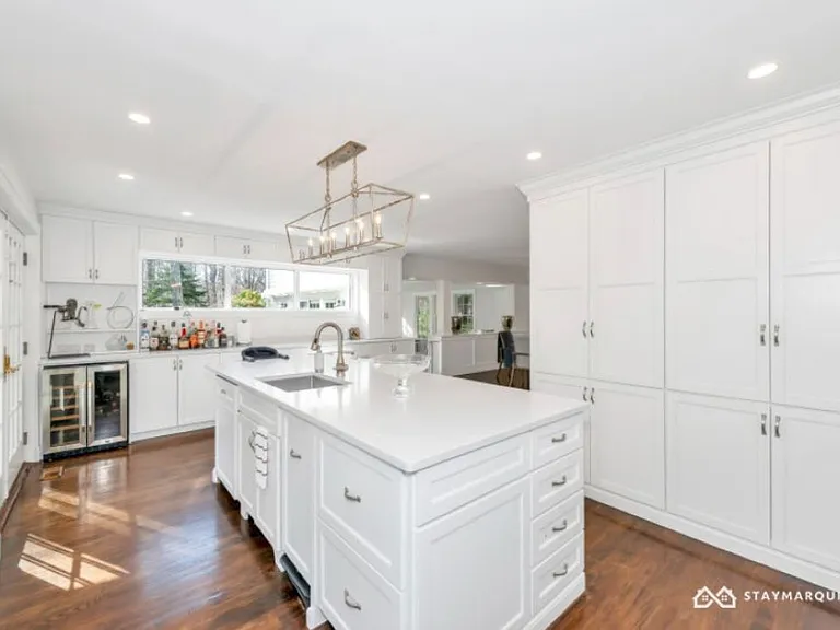 29 Georgica Woods Ln — Photo 11
