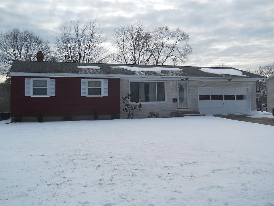 1st image of 1837 Oak Park Dr