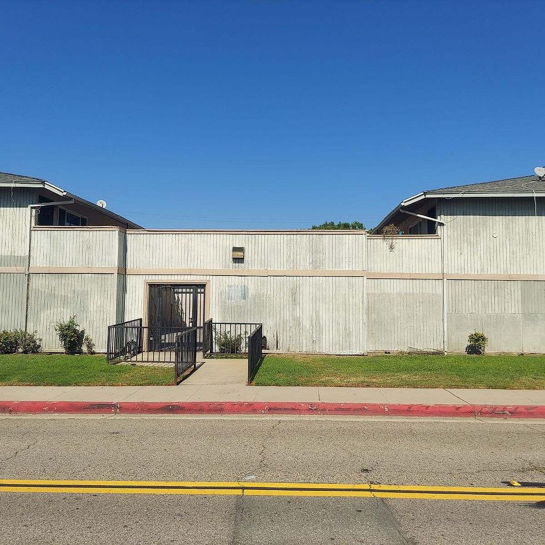 2425 E Garvey Ave N 14, West Covina, CA 91791 Zillow