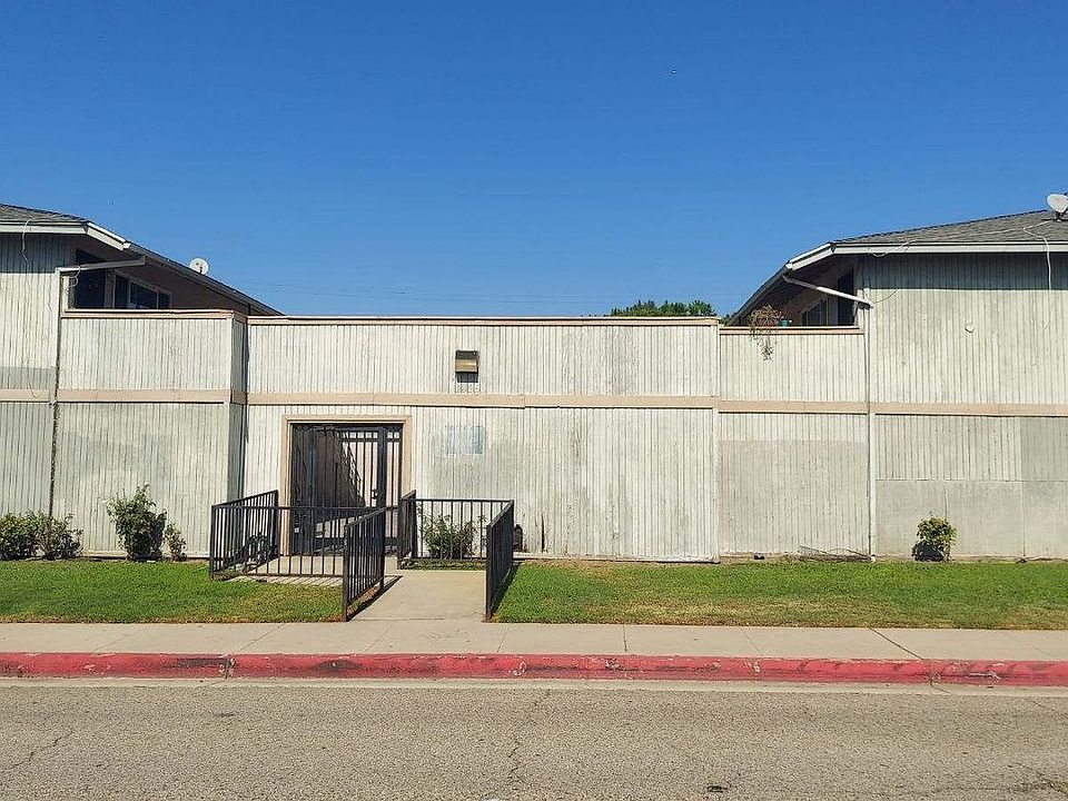 2425 E Garvey Ave N 14, West Covina, CA 91791 Zillow