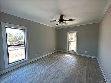 413 Tallahatchie Dr — Photo 3