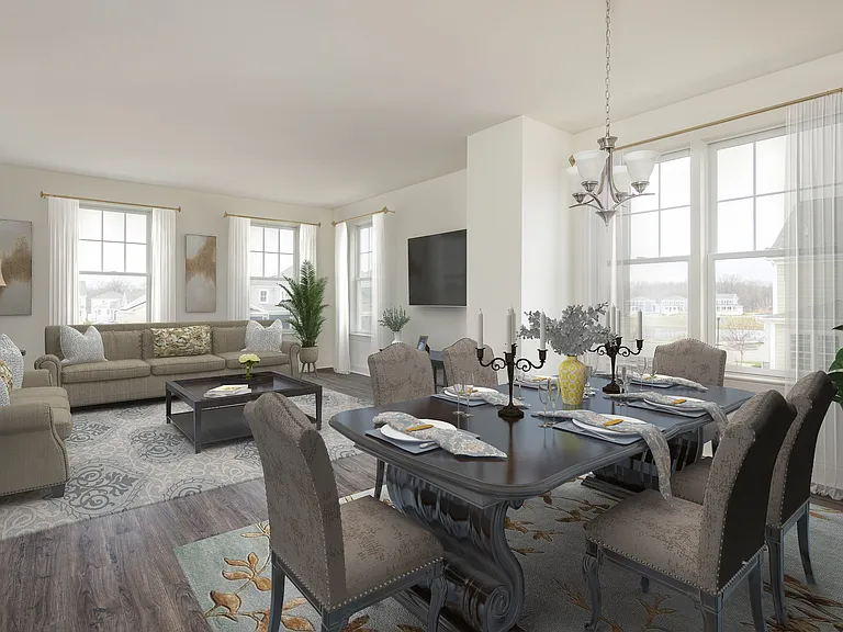 838 Mapleton Ave #205 — Photo 5