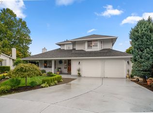 10511 NW 15th Ct, Vancouver, WA 98685