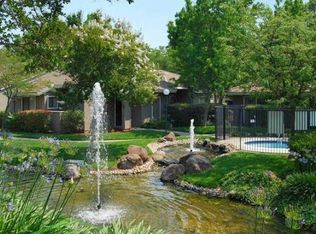 16931 Del Monte Ave APT 167, Morgan Hill, CA 95037
