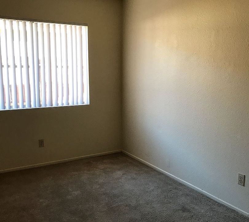 2nd image of 13780 Mark Dr APT A