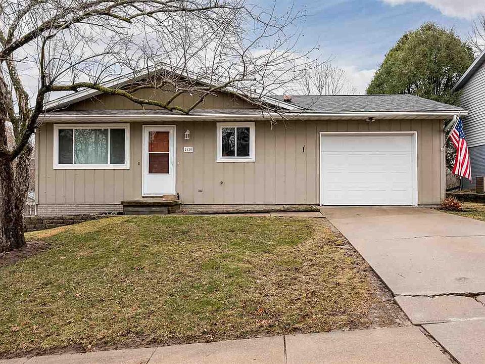 1st image of 2120 Bancroft Dr