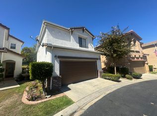 573 Yarrow Dr, Simi Valley, CA 93065