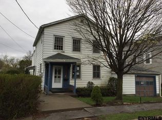 3 State St, Fort Plain, NY