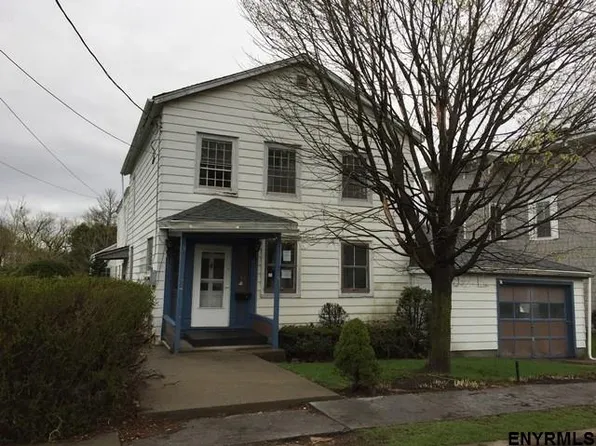 3 State St, Fort Plain, NY 13339