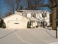 2nd image of 32720 Greenwood Ct
