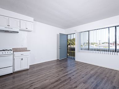 11916 Eucalyptus Ave APT 1, Hawthorne, CA 90250 | Zillow