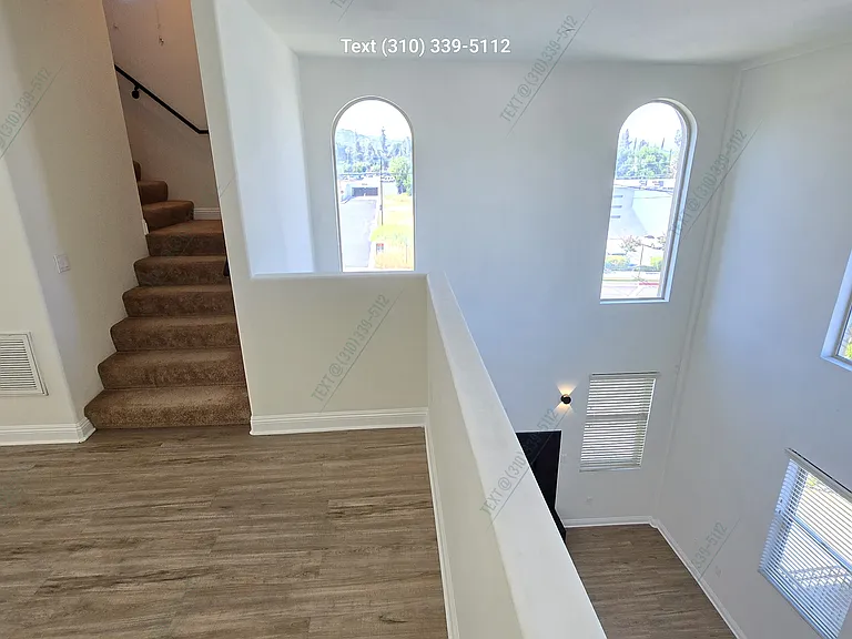 23120 Sherman Pl #201 — Photo 26