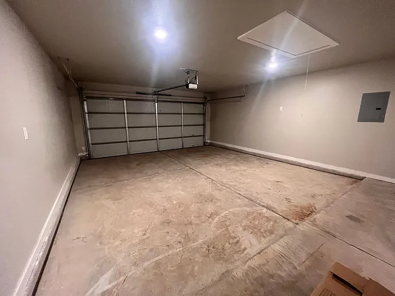 3207 Abbeville Ave — Photo 9