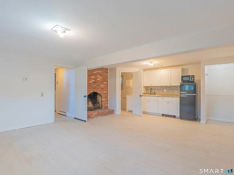 45 Riverside Rd — Photo 27